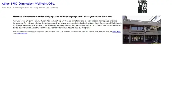 abi82wm.de