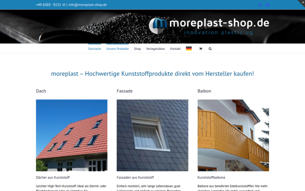 moreplast-shop.de