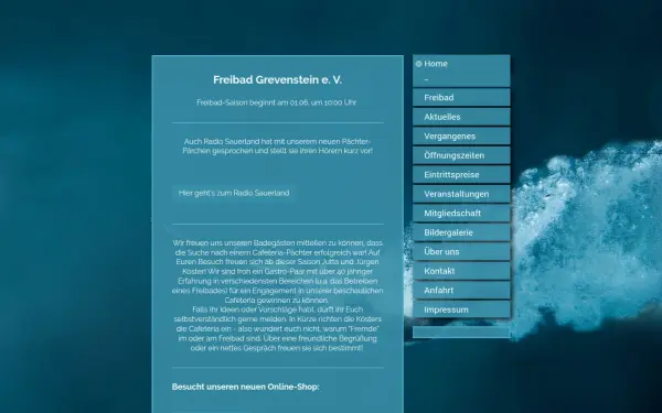 www.freibad-grevenstein.de