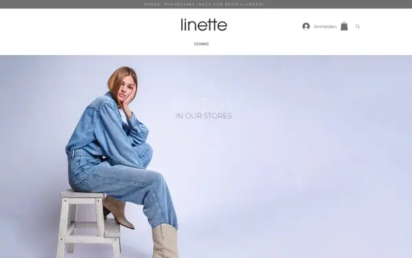 www.linette.de