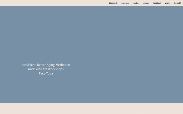 holistic-beauty.at