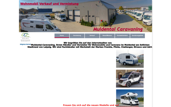 muldental-caravaning.de