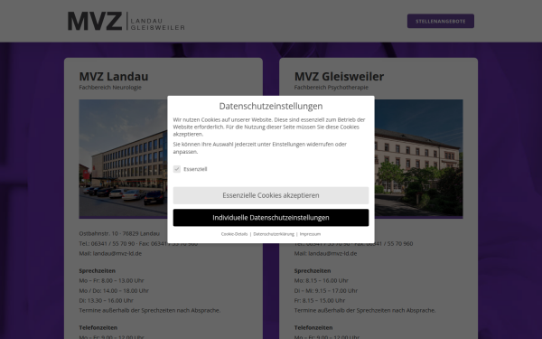 mvz-ld.de