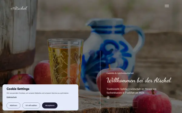 www.atschel.de