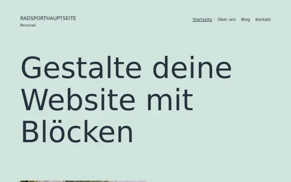 psv-stukenbrock-radsport.de