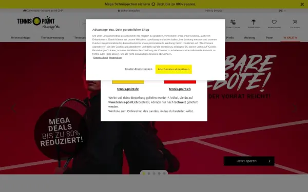 www.tennis-point.ch