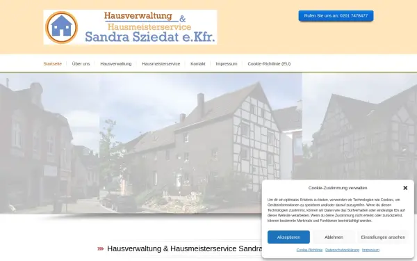 hvsziedat.de
