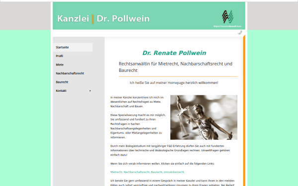 kanzlei-dr-pollwein.de