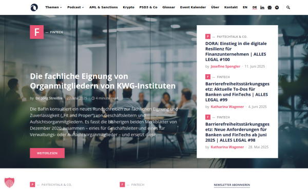 paytechlaw.com