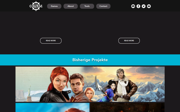 www.course-interactive.com