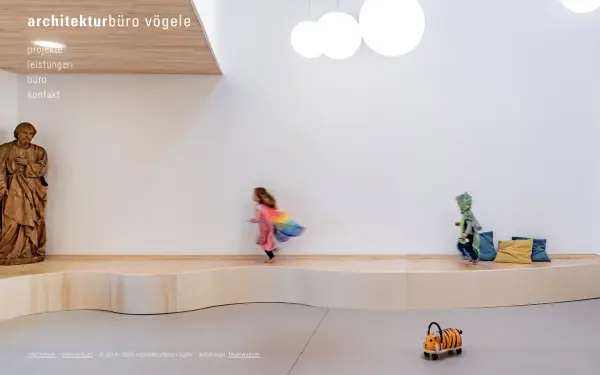 architekt-voegele.de