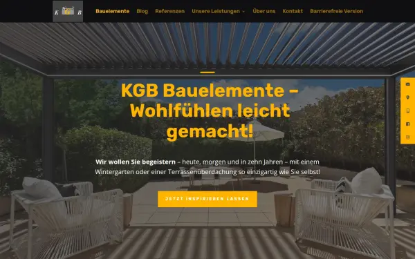 gorges-bauelemente.de