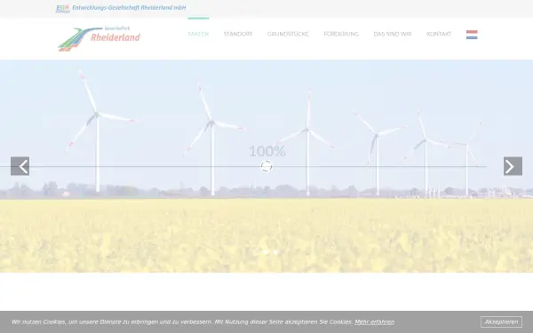gp-rheiderland.de