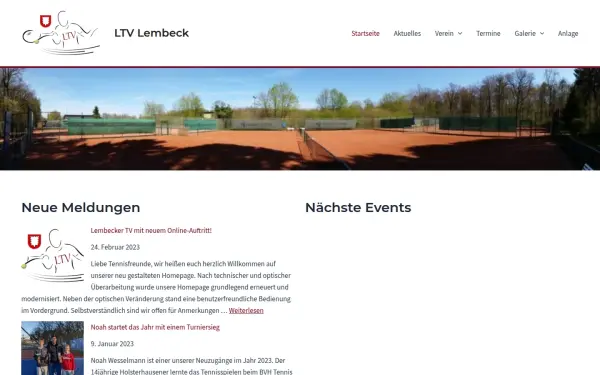 ltv-lembeck.de