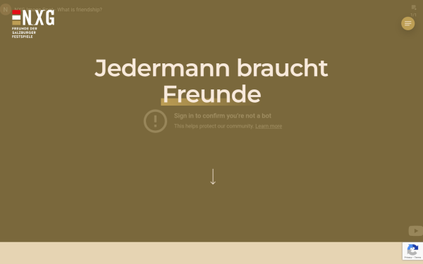 jedermannbrauchtfreunde.at