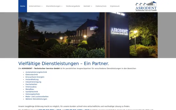 www.asrodent.de