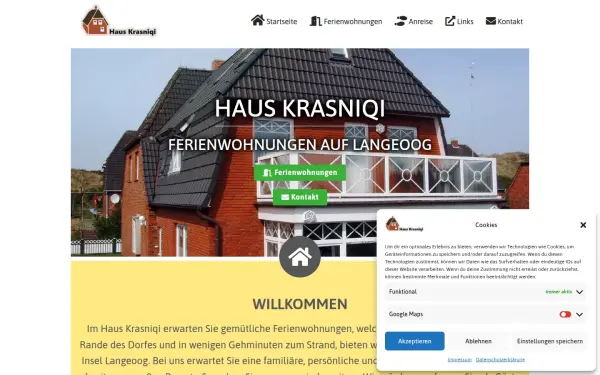 www.haus-krasniqi.de
