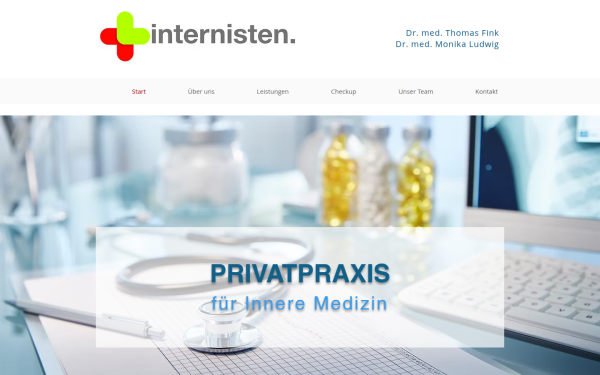 www.internisten-weinsberg.de