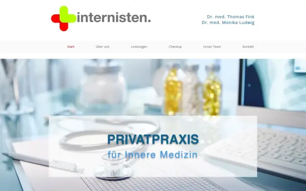 www.internisten-weinsberg.de