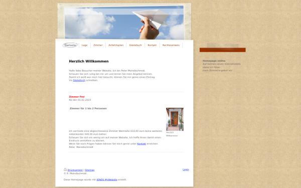 www.meindlschmidt.de