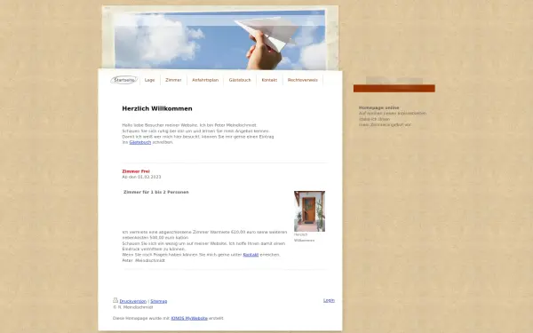 www.meindlschmidt.de