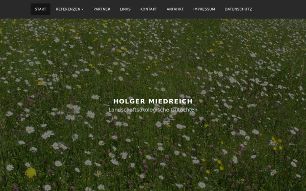 www.miedreich-landschaftsoekologie.de