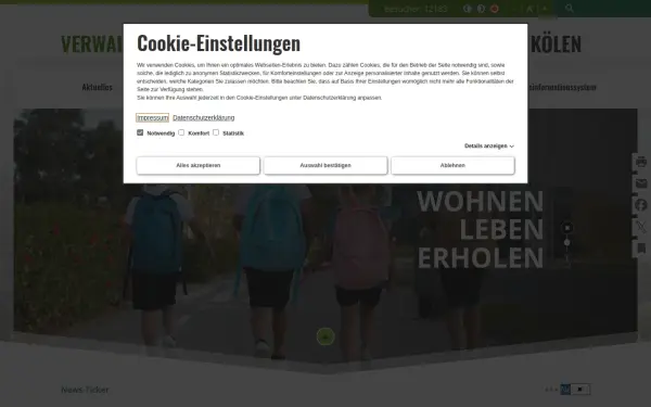 www.vg-hes.de