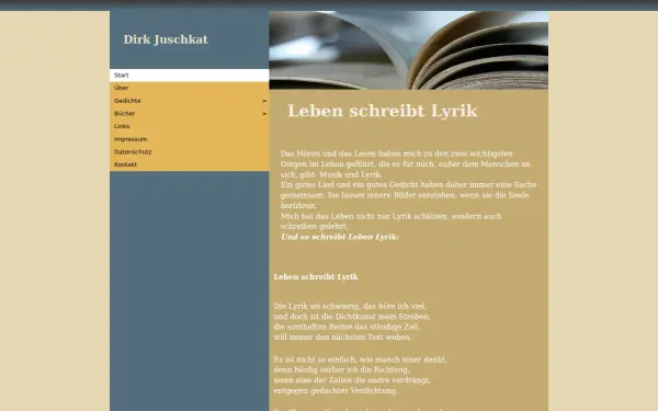 dirkjuschkat.de