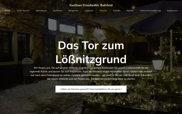 grundmuehle-radebeul.de