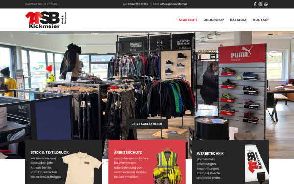 meintshirt.at