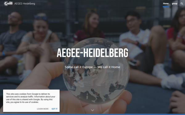 www.aegee-heidelberg.de