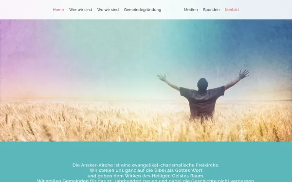 www.anskar.de