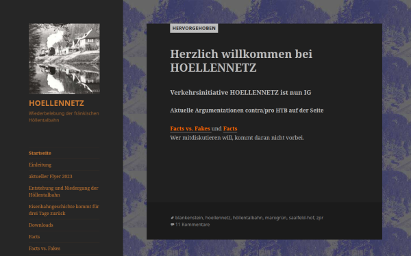 www.hoellennetz.de