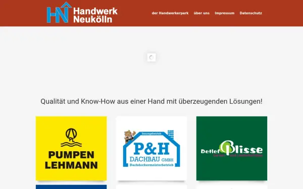 handwerk-neukoelln.de