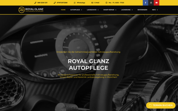 royalglanz.de