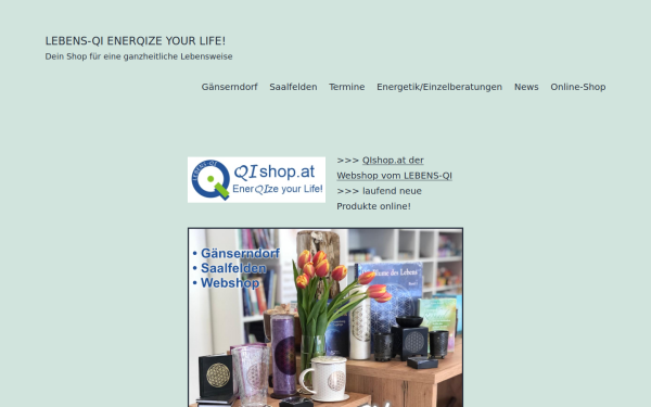 www.lebens-qi.at