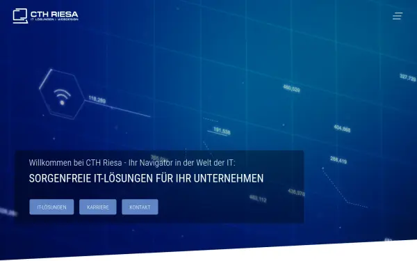 cth-riesa.de