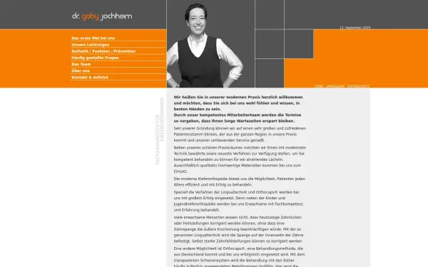 dr-jochheim.de