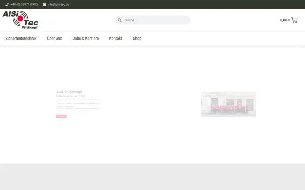 www.alsitec.de