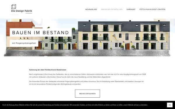 www.die-design-fabrik.de
