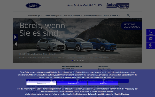 www.ford-schaefer-baumholder.de