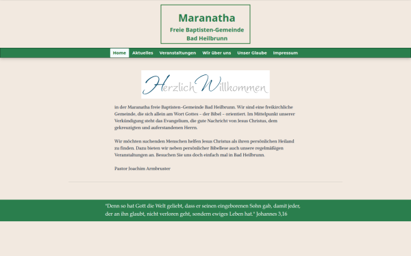 www.maranatha-freie-baptisten.de