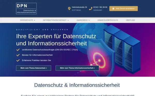 dpn-datenschutz.de