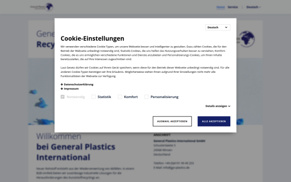 gpi-plastics.de