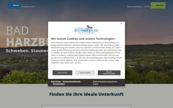 www.bad-harzburg.de