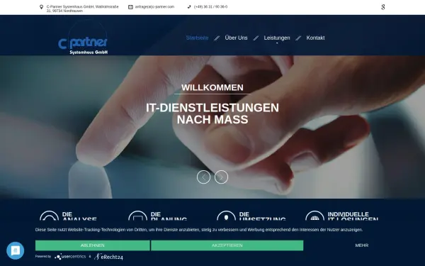 www.c-partner.com