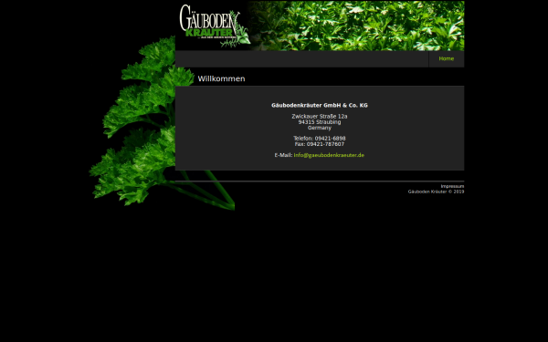 www.gaeubodenkraeuter.de