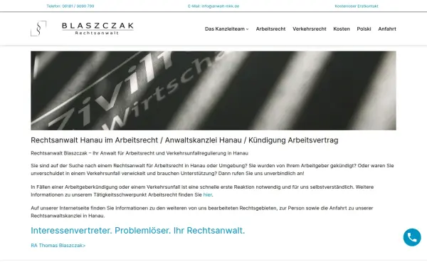anwalt-mkk.de