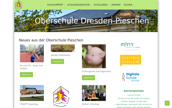 gemeinschaftsschule-pieschen.de