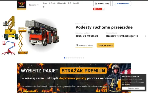 operator-osz.pl